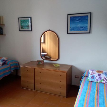 Casa Vacanze שילה מראה חיצוני תמונה